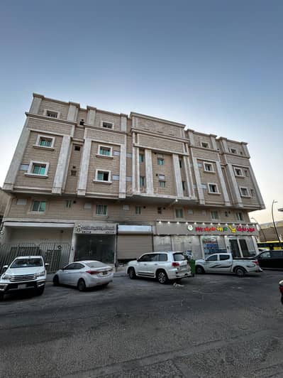 عمارة سكنية 2 غرفة نوم للايجار في العقربية، الخبر - عمارة للإيجار في العقربية، الخبر عمارة سكنية 2 غرفة نوم للايجار في العقربية، الخبر - عمارة للإيجار في العقربية، الخبر