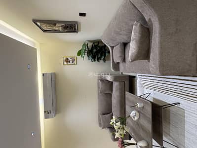 2 Bedroom Flat for Rent in Al Ulaya, Al Khobar - Two-bedroom furnished apartment in Al Olaya neighborhood