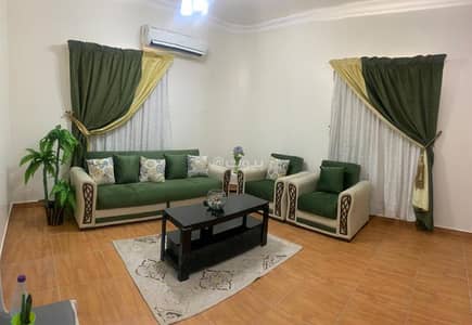 1 Bedroom Apartment for Rent in Central Riyadh, Riyadh - Studio Apartment For Rent in Jarir
