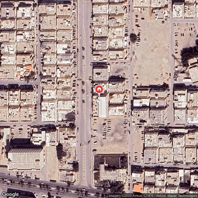 2 Bedroom Apartment for Rent in Al Zuhur, Dammam - Furnished apartments for rent