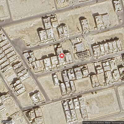 2 Bedroom Flat for Rent in Al Sadafah, Dammam - Apartment for rent by the sea