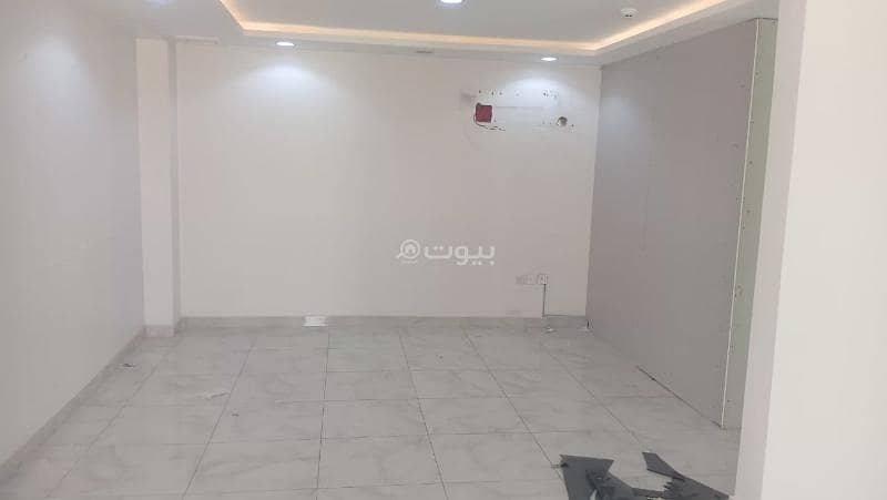 Office For Rent in Shubra, Riyadh