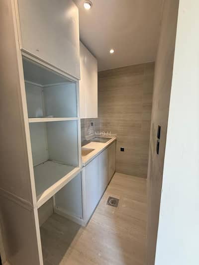 1 Bedroom Apartment for Rent in Central Riyadh, Riyadh - Studio Apartment For Rent in Jarir, Riyadh