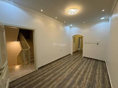 5 Bedroom Flat for Rent in West Riyadh, Riyadh - Apartment for rent on Al-Areeq Street, Al-Rafee'a neighborhood, Riyadh City, Riyadh Region