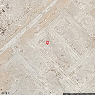 5 Bedroom Apartment for Sale in Al Shulah, Dammam - Apartments for sale