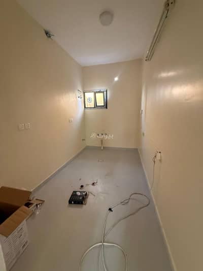 2 Bedroom Apartment for Rent in South Riyadh, Riyadh - Studio Apartment For Rent in Al Shifa, Riyadh