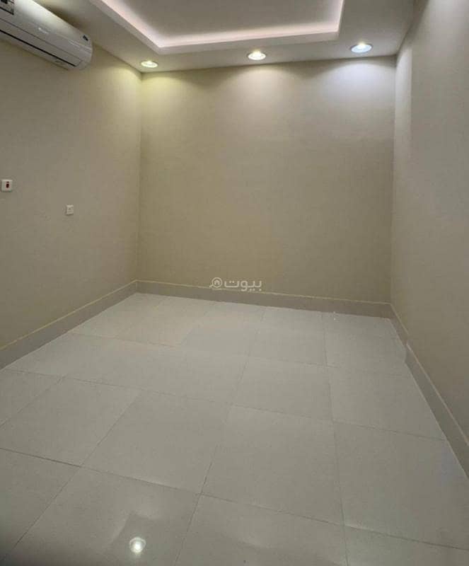 شقة ستوديو للإيجار في النفل، الرياض