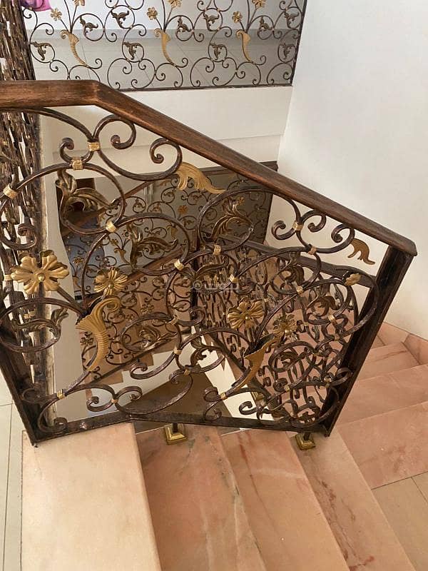 Villa For Sale in Al Suwaidi Al Gharabi, Riyadh Villa For Sale in Al Suwaidi Al Gharabi, Riyadh