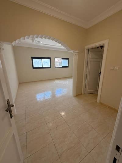 4 Bedroom Apartment for Rent in Central Riyadh, Riyadh - Studio Apartment For Rent in Jarir, Riyadh