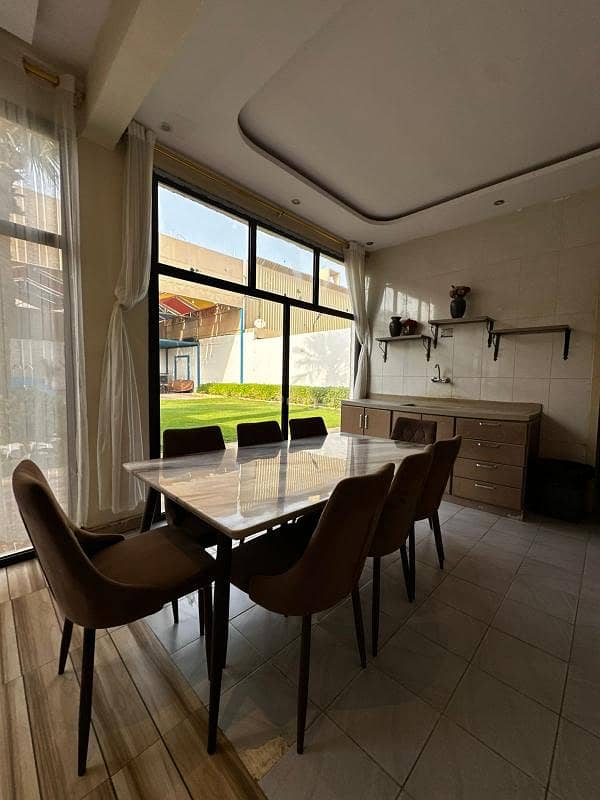 استراحة للإيجار في العوالي، الرياض 6000 شهري