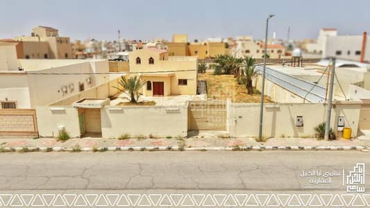 استراحة 3 غرف نوم للبيع في الخليج، البكيرية - استراحة قائمة للبيع في ، البكيرية