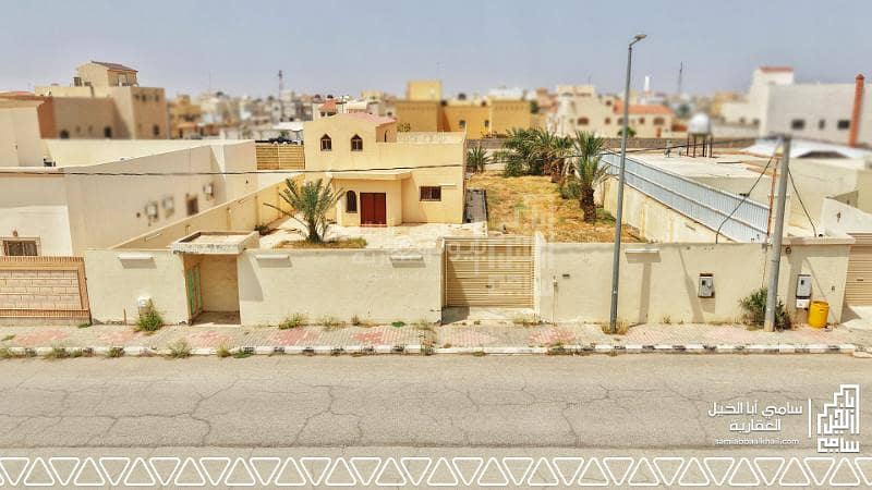 استراحة قائمة للبيع في ، البكيرية استراحة قائمة للبيع في ، البكيرية