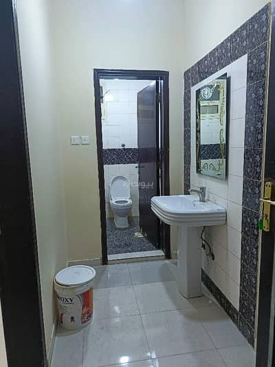 3 Bedroom Apartment for Rent in West Riyadh, Riyadh - For rent, a clean, fully renovated family apartment.