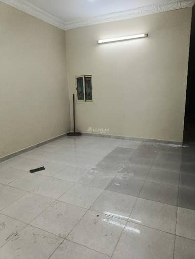 شقة 5 غرف نوم للايجار في غرب الرياض، الرياض - للايجار شقة عوائل نظيفه مجدده بالكامل