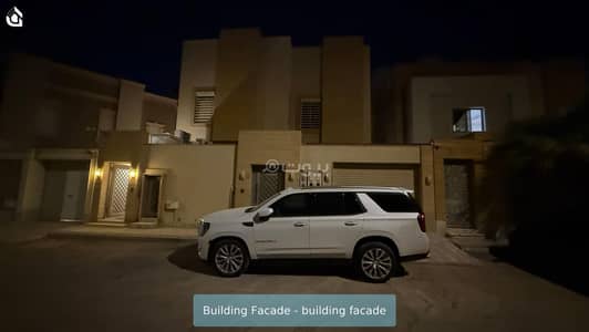 شقة 2 غرفة نوم للايجار في شمال الرياض، الرياض - شقه 29351