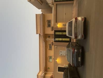 دور 6 غرف نوم للايجار في شرق الرياض، الرياض - دور