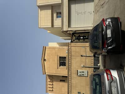 3 Bedroom Floor for Rent in North Riyadh, Riyadh - Floor in North Riyadh，Al Yasmin 3 bedrooms 60000 SAR - 87790700