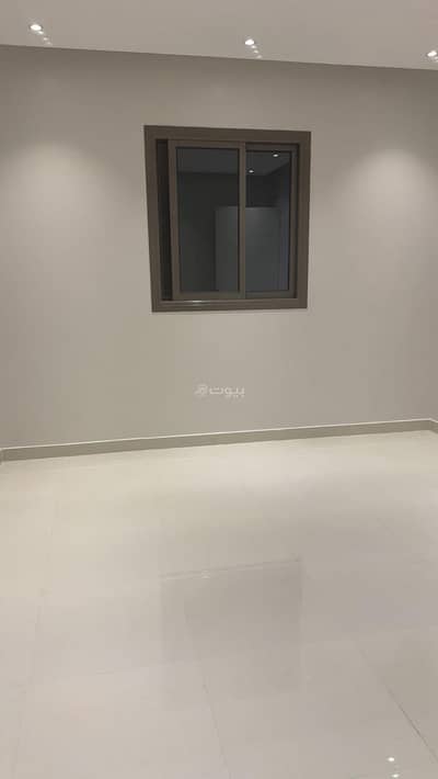 3 Bedroom Flat for Rent in North Riyadh, Riyadh - Studio Apartment For Rent in Al Narjis, Riyadh