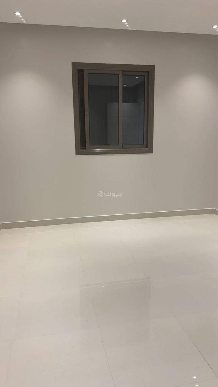 Studio Apartment For Rent in Al Narjis, Riyadh