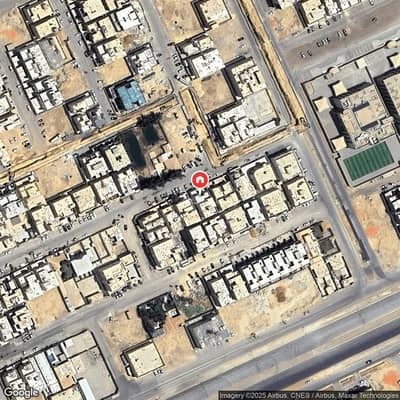 3 Bedroom Floor for Rent in North Riyadh, Riyadh - Floor for rent in Al Arid, North Riyadh