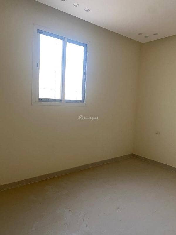 الرياض حي عكاظ العجلان الرياض حي عكاظ العجلان