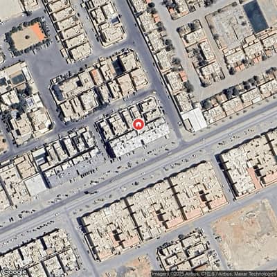 شقة 3 غرف نوم للايجار في شمال الرياض، الرياض - شقة للإيجار في الندى، شمال الرياض