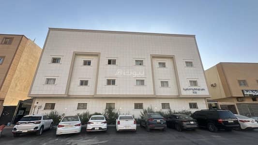 1 Bedroom Apartment for Rent in North Riyadh, Riyadh - Apartment for Rent in Al Aqiq, North Riyadh