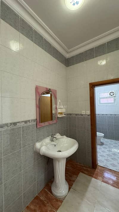 3 Bedroom Flat for Sale in Al Gara, Abha - 3 Bedroom Apartment For Sale in Al Qura, Abha