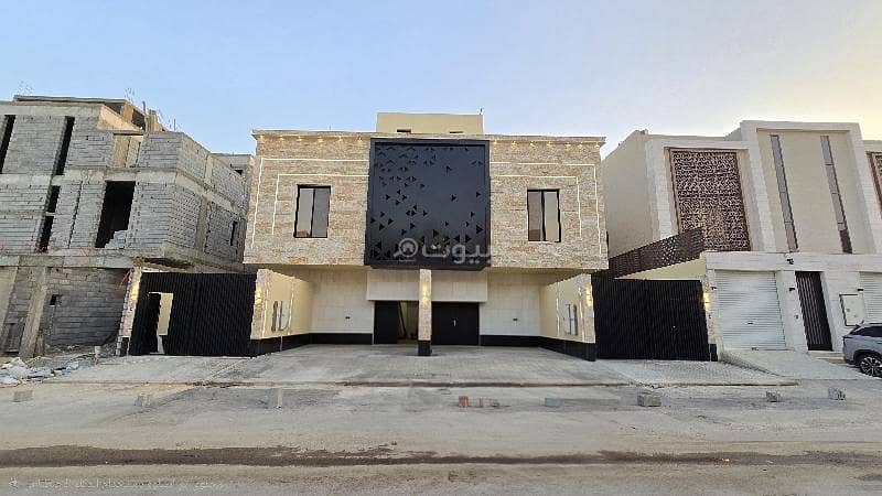 استوديو شقة للبيع في طويق استوديو شقة للبيع في طويق