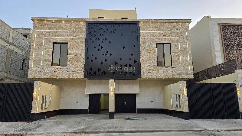 للبيع دور اول بصك لحاله بحي طويق غرب الرياض بالقرب من الخدمات للبيع دور اول بصك لحاله بحي طويق غرب الرياض بالقرب من الخدمات