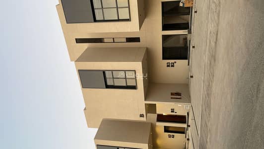 3 Bedroom Floor for Sale in North Riyadh, Riyadh - Villa for sale in Al Narjis neighborhood