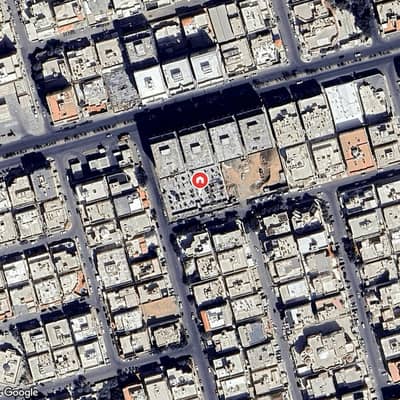 Studio for Sale in North Jeddah, Jeddah - Studio Apartment For Sale in Al Safa, Jeddah