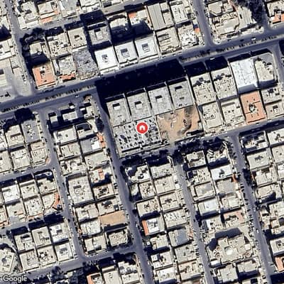 Studio for Sale in North Jeddah, Jeddah - Studio Apartment For Sale in Al Safa, Jeddah