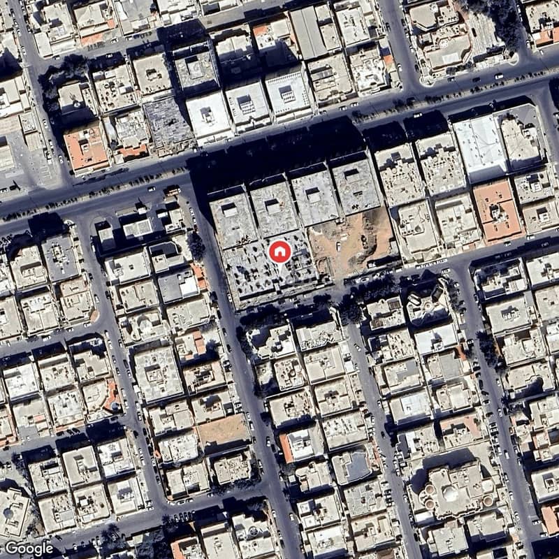 Studio Apartment For Sale in Al Safa, Jeddah Studio Apartment For Sale in Al Safa, Jeddah