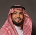 Kamel Mohamed