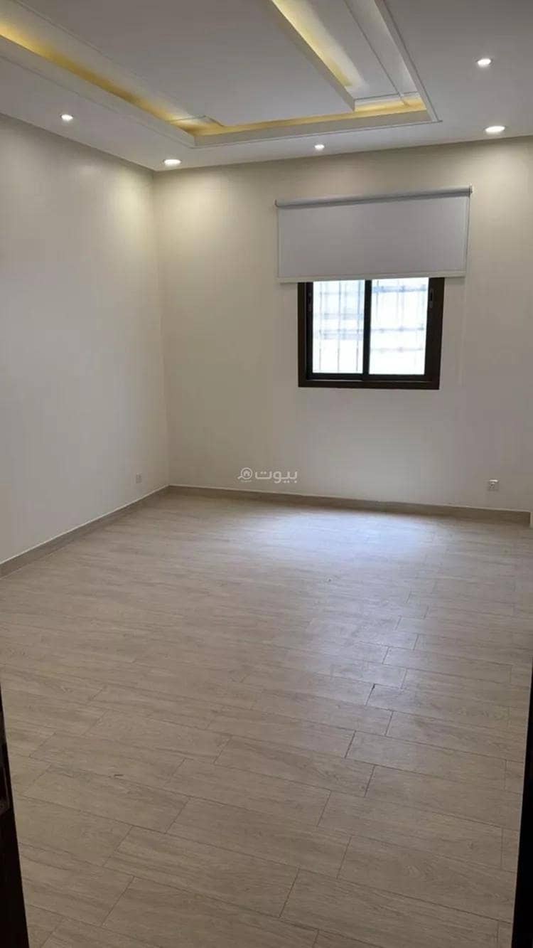 Apartment For Rent in Al Narjis, Riyadh Apartment For Rent in Al Narjis, Riyadh