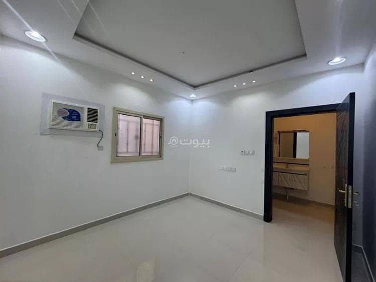 شقة للإيجار في المونسية، الرياض شقة للإيجار في المونسية، الرياض