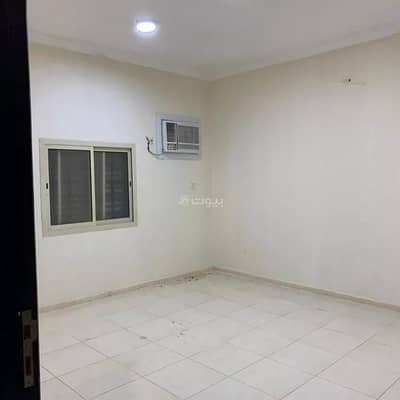 3 Bedroom Flat for Rent in West Riyadh, Riyadh - Apartment For Rent in Dhahrat Laban, Riyadh