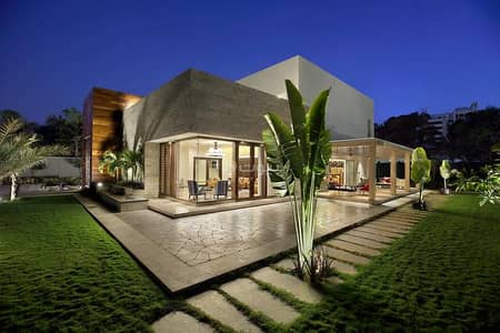 3 Bedroom Rest House for Sale in West Riyadh, Riyadh - Istiraha For Sale in Dirab, West Riyadh