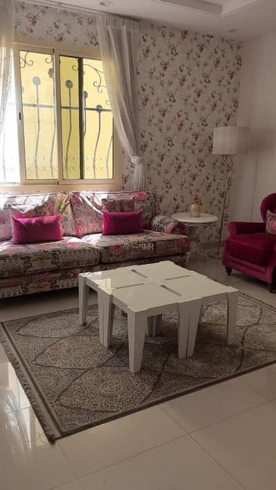 6 Bedroom Villa for Rent in North Riyadh, Riyadh - For rent: furnished villa in Riyadh, Al-Narjis neighborhood – Offer number 1348