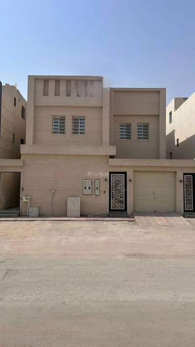 2 Bedroom Apartment for Rent in East Riyadh, Riyadh - Apartment For Rent in Al Janadriyah, Riyadh