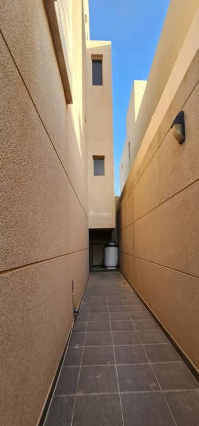3 Bedroom Apartment for Rent in North Riyadh, Riyadh - Apartment For Rent in Hittin, Riyadh