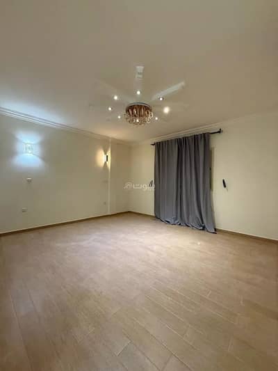 5 Bedroom Villa for Rent in East Riyadh, Riyadh - Villa For Rent in Qurtubah, Riyadh