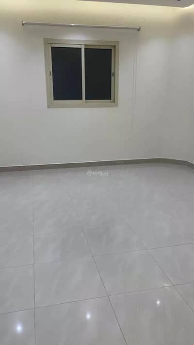 شقة 3 غرف نوم للايجار في شرق الرياض، الرياض - شقة من 3 غرف نوم للإيجار في المونسية، الرياض