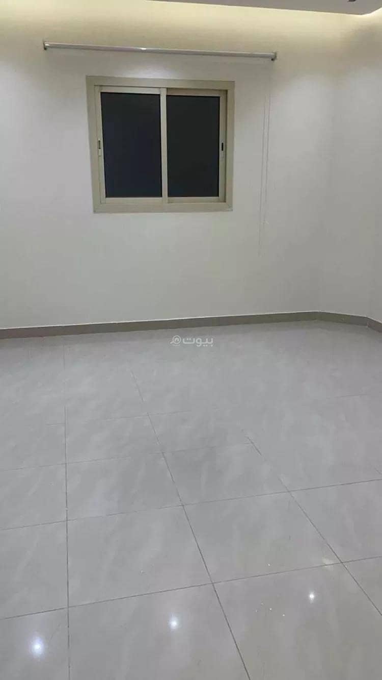 شقة من 3 غرف نوم للإيجار في المونسية، الرياض