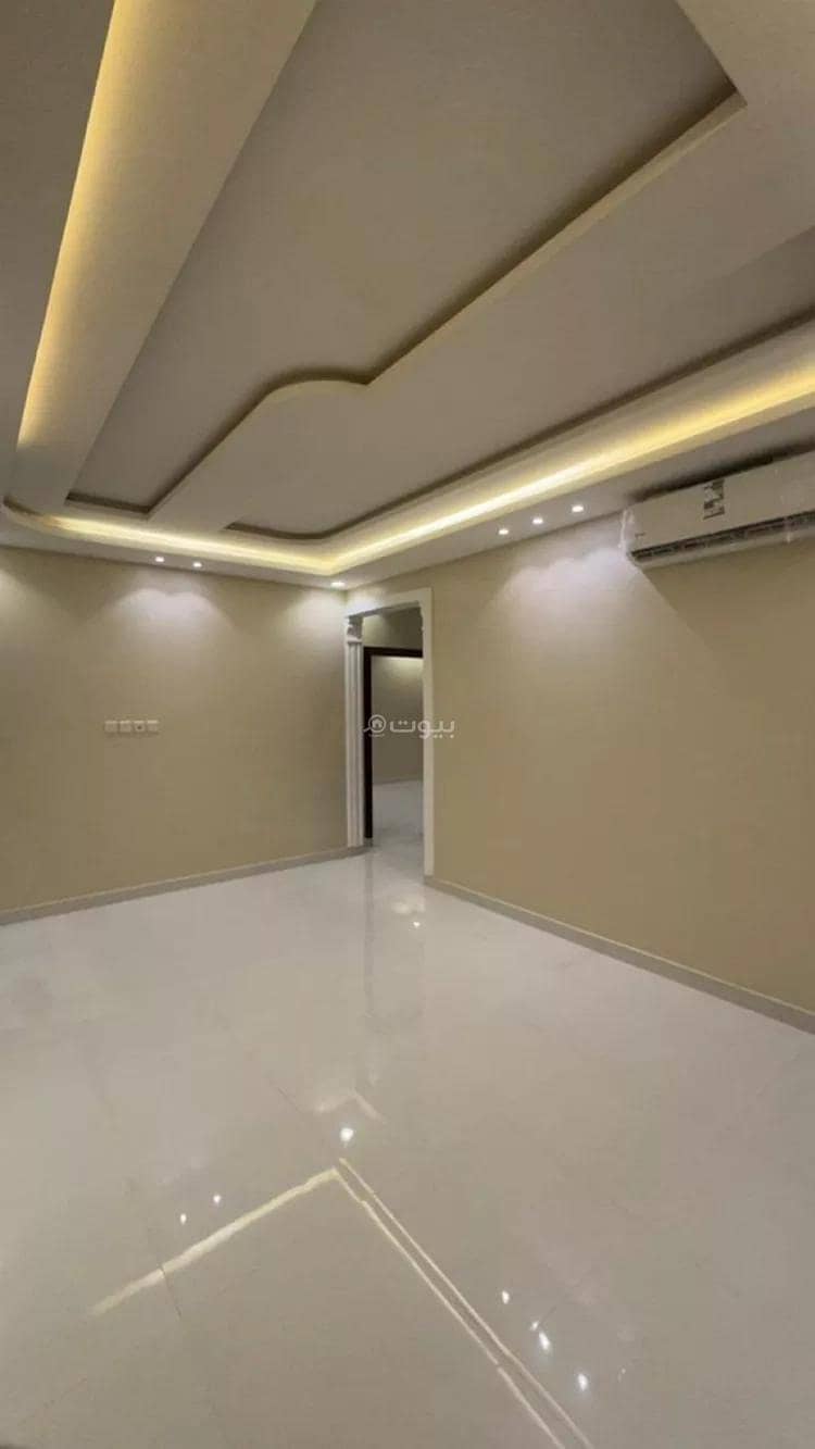 شقة للايجار في قرطبة، الرياض شقة للايجار في قرطبة، الرياض