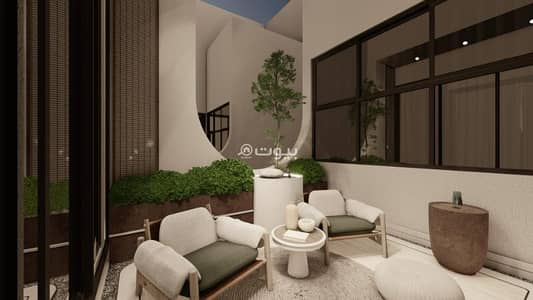 3 Bedroom Floor for Sale in North Riyadh, Riyadh - House For Sale in Al Malqa, Riyadh