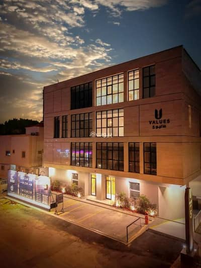 3 Bedroom Flat for Sale in North Riyadh, Riyadh - Apartment For Sale in Al Aqiq, Riyadh