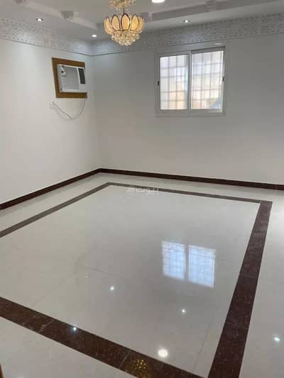 4 Bedroom Apartment for Rent in North Riyadh, Riyadh - Apartment For Rent in Al Aqiq, Riyadh