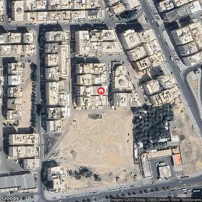 استوديو  للايجار في الجمعة، المدينة المنورة - استوديو للإيجار في الجمعة